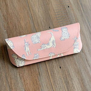 LIBERTY FABRICS oeBvggKlP[XMeow(~IE)PIsN 221720