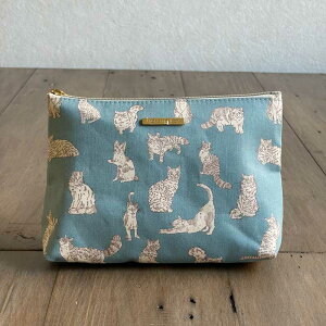 LIBERTYoeBvggx[VbN|[`(LTCY)Meow(~IE)BLu[ 221904