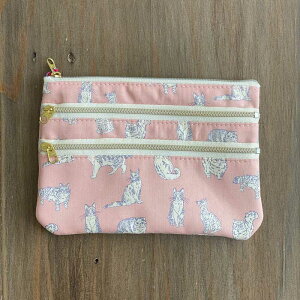 LIBERTYoeBvggX[t@Xi[|[`Meow(~IE)PIsN 221973