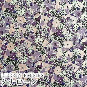 LIBERTY FABRICS oeBvg Y^i[nLucy Locket([V[EPbg)yp[vz3630181P-J24D