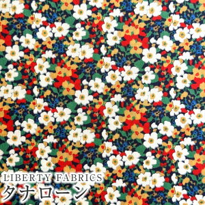LIBERTY FABRICS oeBvg Y^i[nKatie's(PCeBY)ybh×}X^[hz3630183P-J24A