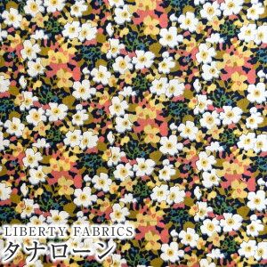 LIBERTY FABRICS oeBvg Y^i[nKatie's(PCeBY)yCG[×sNz3630183P-J24B