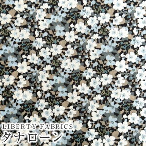 LIBERTY FABRICS oeBvg Y^i[nKatie's(PCeBY)yTbNX×J[LO[z3630183P-J24C