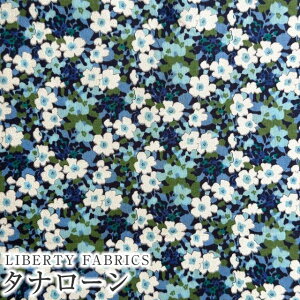 LIBERTY FABRICS oeBvg Y^i[nKatie's(PCeBY)yu[z3630183P-J24D