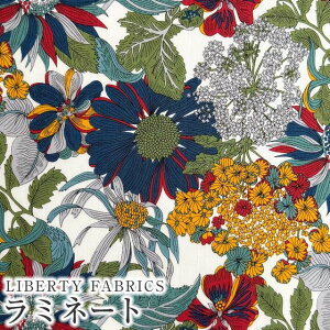 LIBERTYoeBvgE~l[g(rj[R[eBOn)AngelicaGarlaMATLAMI3631034AE