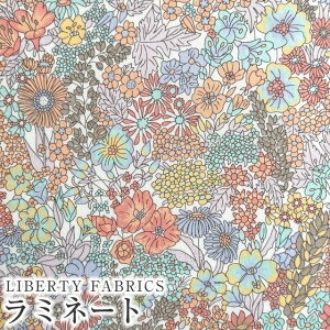 LIBERTYoeBvg Y~l[g(rj[R[eBOn)yG^[izMargaret Annie(}[KbgAj[)MATLAMI3631165WE