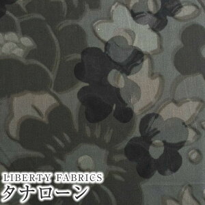 LIBERTYoeBvg@Y^i[nBetsy Shadow(xbcBVhE)yubNz3632217-J22As2022AW THE HOUSE OF LIBERTYt