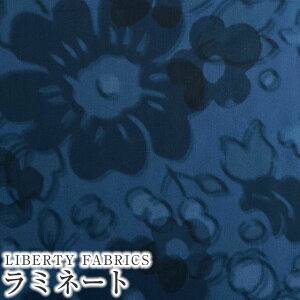 LIBERTYoeBvg Y~l[g(rj[R[eBOn)Betsy Shadow(xbcBVhE)yCfBSu[zMATLAMI3632217-J24As2022AW THE HOUSE OF LIBERTYt