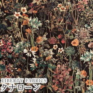 LIBERTYoeBvg Y^i[n(G^[i)Wild Flowers(Cht[Y)3634251DE