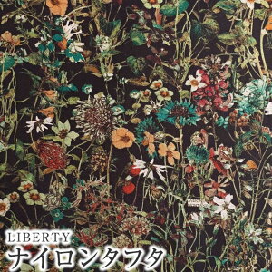 LIBERTYoeBvgEYiC^t^n(G^[i)Wild Flowers(Cht[Y)3634251DN oeB n