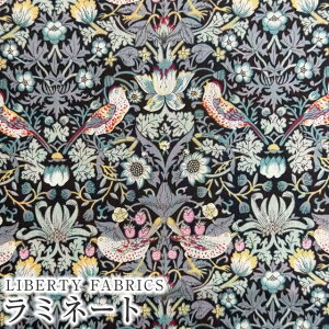 LIBERTYoeBvg Y~l[g(rj[R[eBOn)StrawberryThief(Xgx[XB[t)MATLAMI3635061LE oeB ~l[g n