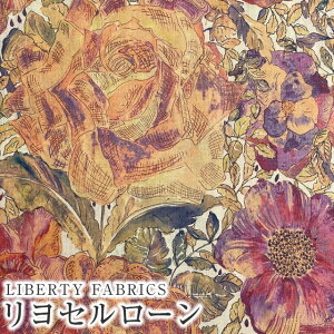 LIBERTYoeBvgEYZ[n(G^[i)Rose Xanthe([YEUW[)3635180AS oeB n