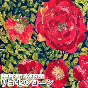 LIBERTYoeBvgEYZ[n(G^[i)Rose Xanthe([YEUW[)3635180DS oeB n