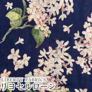 LIBERTYoeBvgEYZ[n(G^[i)Archive Lilac(A[JCuECbN)ylCr[z3635189YS oeB n