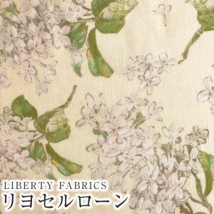 LIBERTYoeBvgEYZ[n(G^[i)Archive Lilac(A[JCuECbN)3635189ZS oeB n