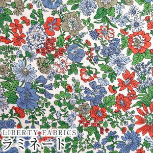 LIBERTYoeBvg Y~l[g(rj[R[eBOn)yG^[izEmily(G~[)MATLAMI3636163DE ~l[g n oeB