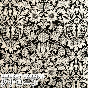 LIBERTY���o�e�B�v�����g ���Y�^�i���[�����n(�G�^�[�i��)��Mortimer��(���[�e�B�}�[)�y���E�I�t�z���C�g�z3638025ZE