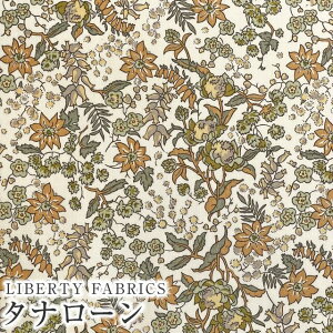 LIBERTYoeBvg C^A^i[nSerruria(ZA)yuEz363J4224-24AUs2024AW Native Flowerst