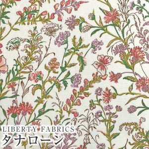 LIBERTYoeBvg C^A^i[nButterfly Meadow(o^tCEhD)ysN×x_[z363J4226-24AUs2024AW Native Flowerst
