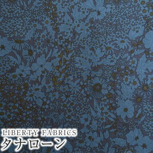 LIBERTYoeBvg Y^i[n(G^[i)Patrick Gordon(pgbNS[h)3801160XE