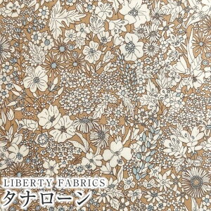 LIBERTYoeBvg Y^i[n(G^[i)Patrick Gordon(pgbNS[h)3801160YE