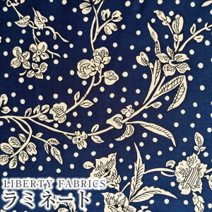 LIBERTY���o�e�B�v�����g ���Y��������~�l�[�g(�^�i���[���r�j�[���R�[�e�B���O���n)�y�G�^�[�i���z��Malory��(�}�����[)�y�l�C�r�[�zMATLAMI5491108YE
