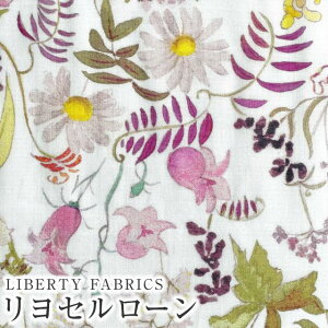 LIBERTYoeBvgEYZ[n(G^[i)Chartwell(`[gEF)DC28646XS oeB n