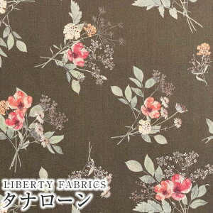 LIBERTYoeBvg Y^i[nIrma's Bouquet(C}Yu[P)yRRAuEn×bhԁzDC34397-J24C