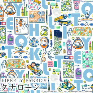 n[LeB×oeBt@ubNX LIBERTY Y^i[nHello Kitty Necessities(n[LeBElZVeB[Y)yu[O[zDC34426-J24D