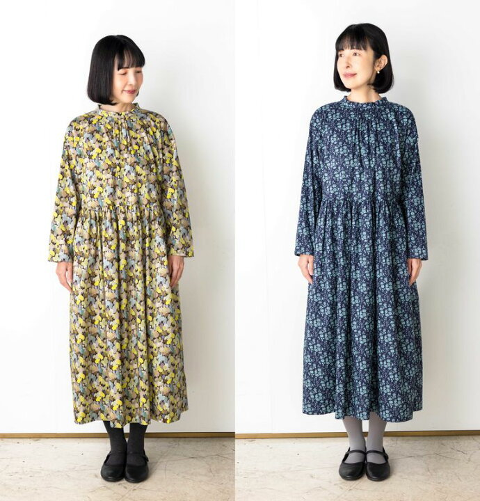 楽天市場】リバティプリント「MERCI × May Me × LIBERTY FABRICS  