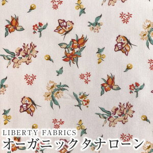 LIBERTYoeBvg C^AI[KjbN^i[nLily Butterfly([Eo^tC)ysNx[Wnz157J914-24BU