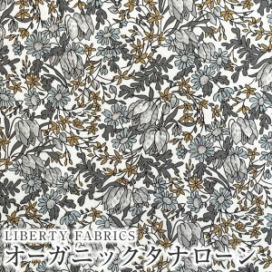 LIBERTYoeBvg C^AI[KjbN^i[nFrancesca Tulip(t`FXJE`[bv)yO[z157J918-24DU