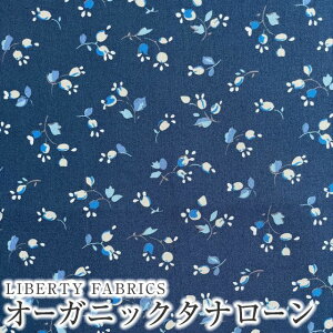 LIBERTYoeBvg C^AI[KjbN^i[nValeria Mia(@AE~A)ylCr[nz157J921-24BU