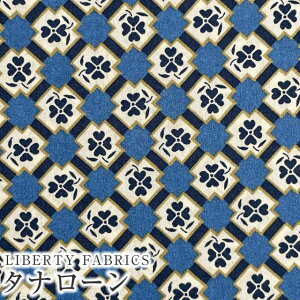 LIBERTYoeBvg C^A^i[nRemy Ezra(~[EGY)yu[z3634208-24AUs2024AW The Curated Floralt