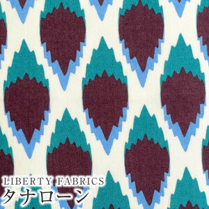 LIBERTYoeBvg C^A^i[nSeed Structure(V[hEXgN`[)yu[O[z3634216-24CUs2024AW The Curated Floralt