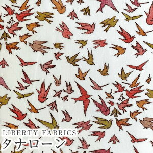 LIBERTYoeBvg C^A^i[nChoir of Flyers(NCAEIuEtC[Y)yCbhz363J4202-CUs2024SS Wildsmith's Wonderful Worldt