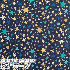 LIBERTYoeBvg C^A^i[nStarstruck(X^[XgbN)ylCr[n×CG[z363J4205-DUs2024SS Wildsmith's Wonderful Worldt