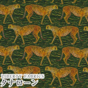 LIBERTYoeBvg C^A^i[nMeet The Cheetahs(~[gEUE`[^[Y)yO[nz363J4210-AUs2024SS Wildsmith's Wonderful Worldt