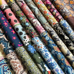 LIBERTYoeBvg YR[fCn(R[V)JbgNXZbg5 L-Corduroy