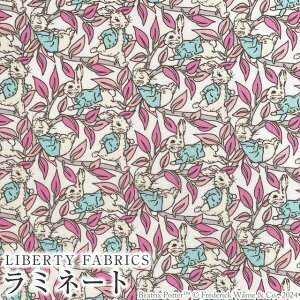 s[^[rbg(TM)×oeBt@ubNX Y~l[g(rj[R[eBOn)Peter's Tails(s[^[YEeCY)ysNzMATLAMI-DC30738-J24A