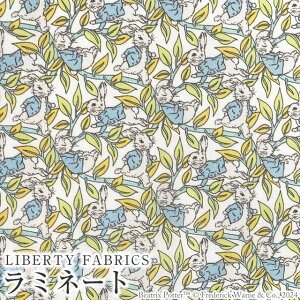 s[^[rbg(TM)×oeBt@ubNX Y~l[g(rj[R[eBOn)Peter's Tails(s[^[YEeCY)yCG[×CgO[zMATLAMI-DC30738-J24C