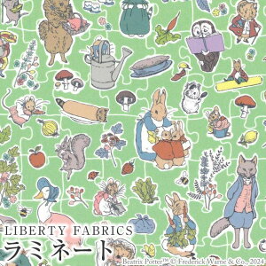 s[^[rbg(TM)×oeBt@ubNX Y~l[g(rj[R[eBOn)Hill Top Adventures(qgbvEAhx`[)yO[zMATLAMI-DC30740-J24B