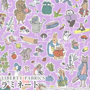 s[^[rbg(TM)×oeBt@ubNX Y~l[g(rj[R[eBOn)Hill Top Adventures(qgbvEAhx`[)yp[vzMATLAMI-DC30740-J24C