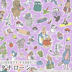 s[^[rbg(TM)×oeBt@ubNX Y^i[nHill Top Adventures(qgbvEAhx`[)yp[vzDC30740-J24C