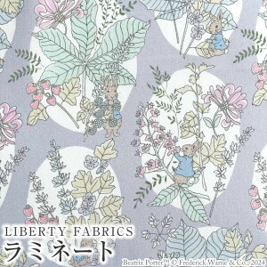 s[^[rbg(TM)×oeBt@ubNX Y~l[g(rj[R[eBOn)Hawthorn Bunnies(z[\[Eoj[Y)yx_[zMATLAMI-DC30743-J24A