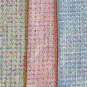 t@V[WK[hn L145cm ght@ubNV[Y TF-12