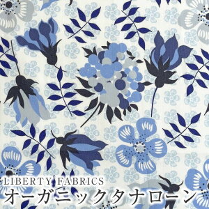 LIBERTYoeBvg C^AI[KjbN^i[nEddie(GfB)yu[×lCr[z157J909-DU