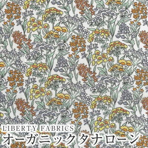 LIBERTYoeBvg C^AI[KjbN^i[nLancashire Fields(JV[EtB[Y)yCG[IWz157J910-DU