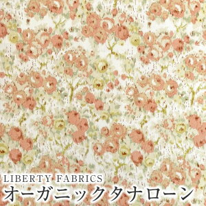 LIBERTYoeBvg C^AI[KjbN^i[nCarolyn(L)yIW×CgO[z157J911-CU