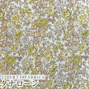 LIBERTYoeBvg Y^i[nHoneydew(nj[f[)yCG[z36301106-J24B